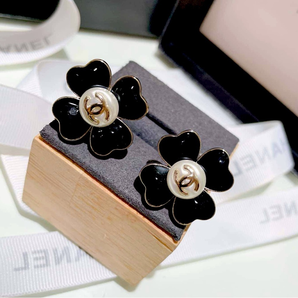 π₯FREE SHIPPING FASHION JEWELRYπ₯